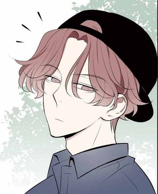 Mối Tình Đơn Phương: Chapter 40