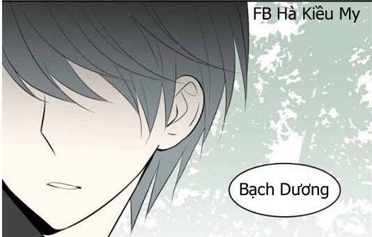Mối Tình Đơn Phương: Chapter 40