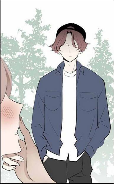 Mối Tình Đơn Phương: Chapter 40