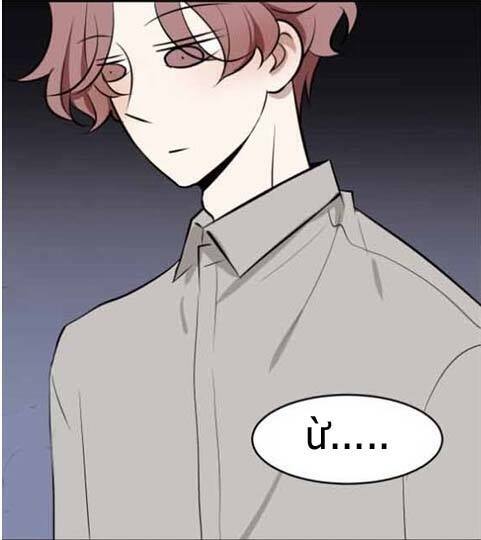 Mối Tình Đơn Phương: Chapter 40