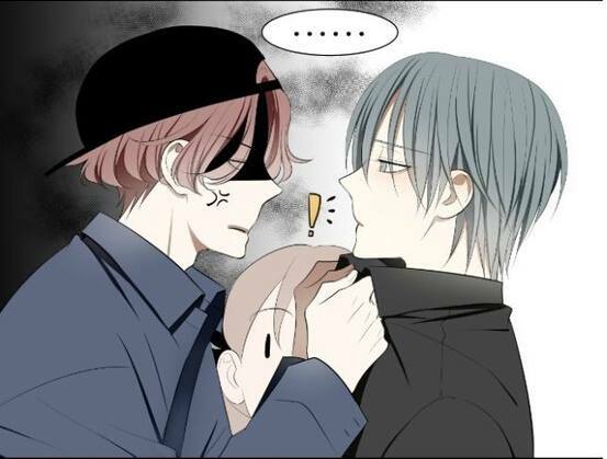 Mối Tình Đơn Phương: Chapter 42