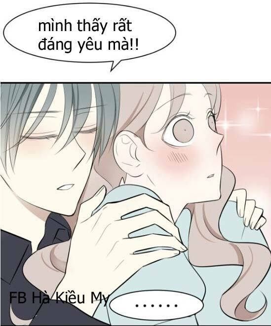 Mối Tình Đơn Phương: Chapter 42
