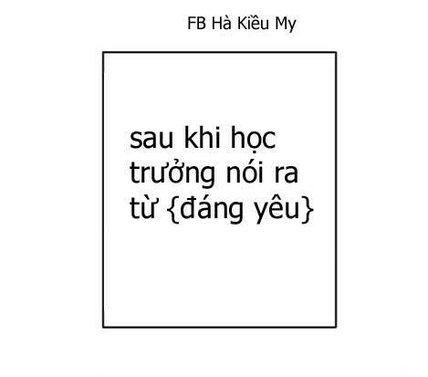Mối Tình Đơn Phương: Chapter 42