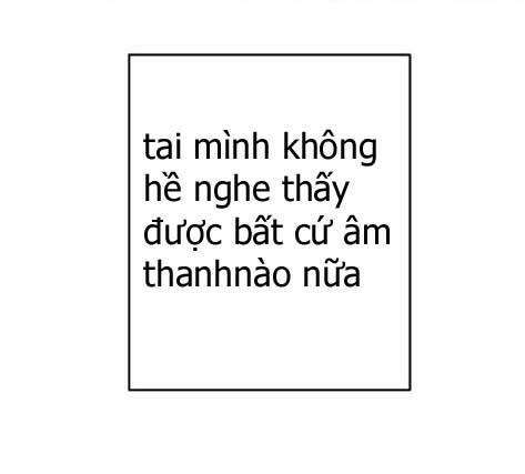 Mối Tình Đơn Phương: Chapter 42