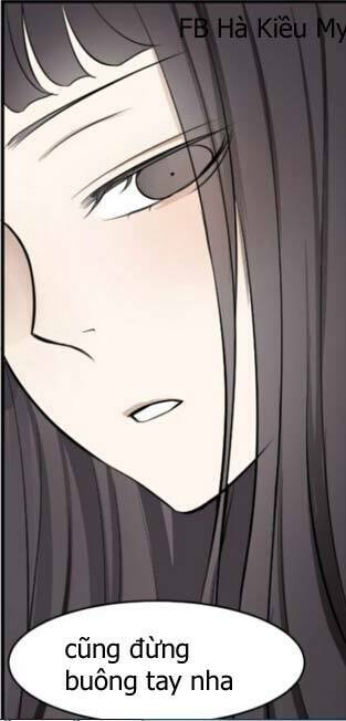 Mối Tình Đơn Phương: Chapter 42