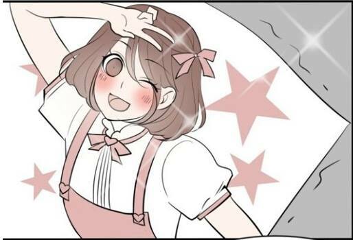 Mối Tình Đơn Phương: Chapter 42
