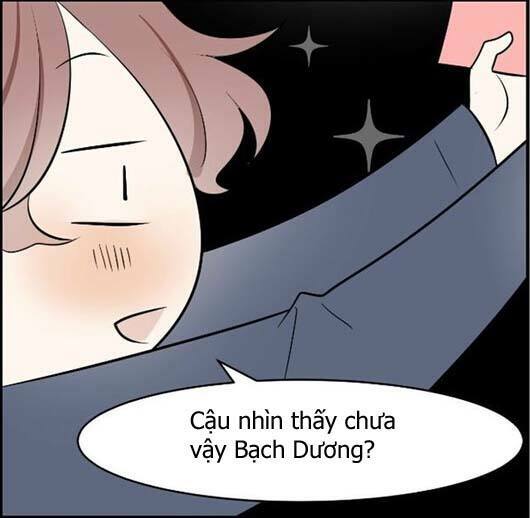 Mối Tình Đơn Phương: Chapter 43