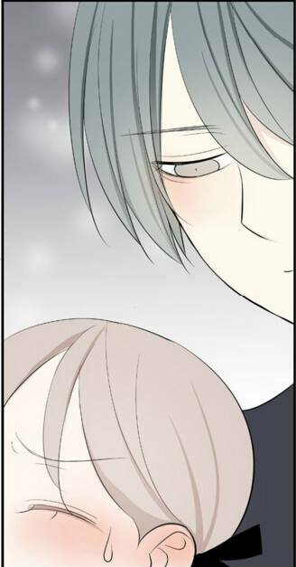 Mối Tình Đơn Phương: Chapter 43
