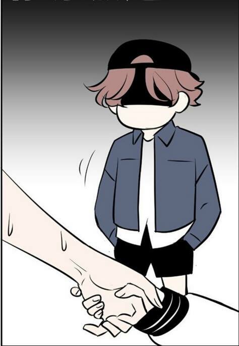 Mối Tình Đơn Phương: Chapter 44