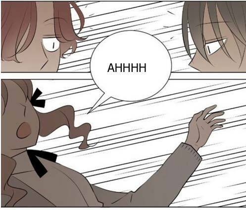 Mối Tình Đơn Phương: Chapter 44