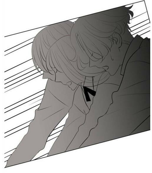 Mối Tình Đơn Phương: Chapter 44