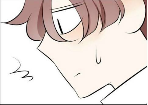 Mối Tình Đơn Phương: Chapter 45