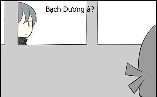Mối Tình Đơn Phương: Chapter 46