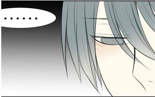 Mối Tình Đơn Phương: Chapter 46