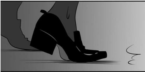 Mối Tình Đơn Phương: Chapter 46