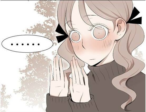 Mối Tình Đơn Phương: Chapter 46