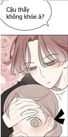 Mối Tình Đơn Phương: Chapter 47