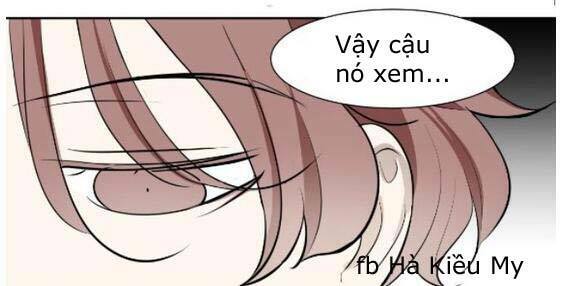 Mối Tình Đơn Phương: Chapter 48