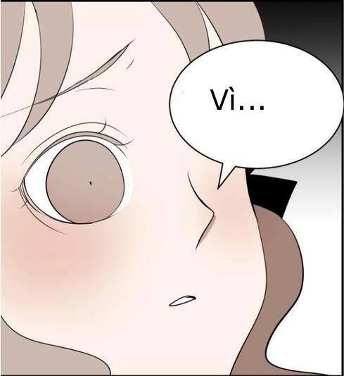 Mối Tình Đơn Phương: Chapter 48
