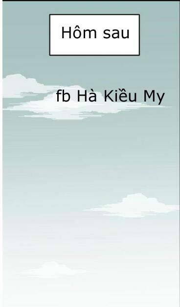 Mối Tình Đơn Phương: Chapter 48