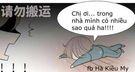 Mối Tình Đơn Phương: Chapter 48