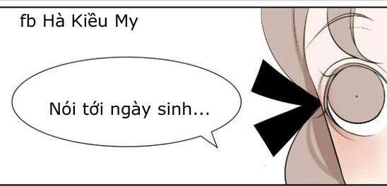 Mối Tình Đơn Phương: Chapter 48