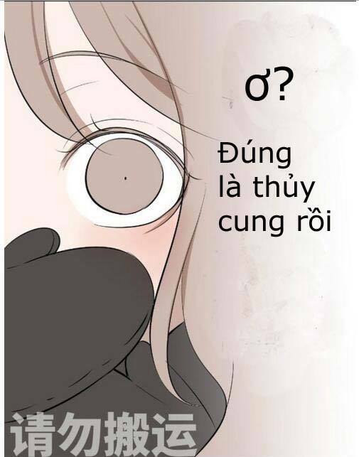 Mối Tình Đơn Phương: Chapter 49