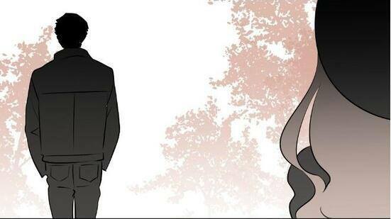 Mối Tình Đơn Phương: Chapter 49