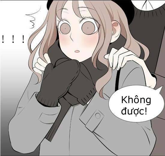 Mối Tình Đơn Phương: Chapter 49