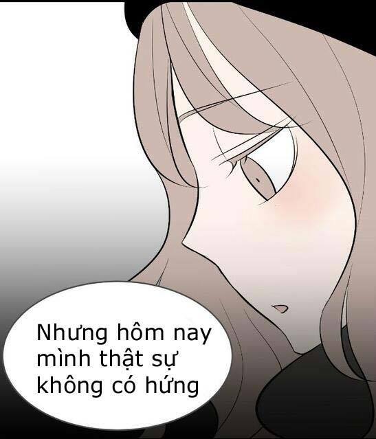 Mối Tình Đơn Phương: Chapter 49