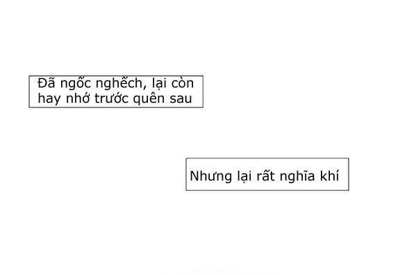 Mối Tình Đơn Phương: Chapter 50
