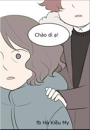 Mối Tình Đơn Phương: Chapter 51