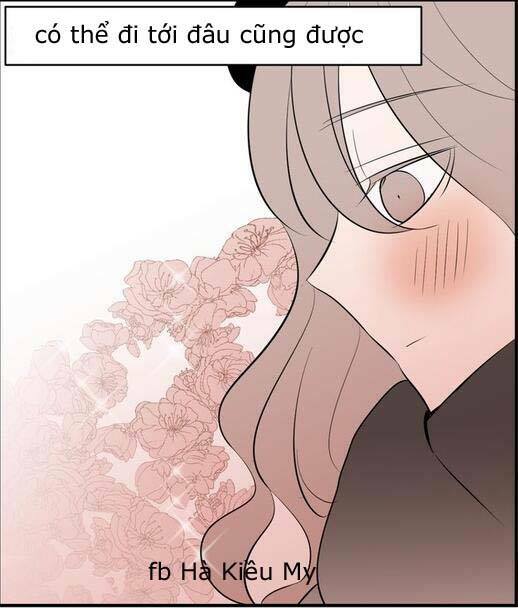 Mối Tình Đơn Phương: Chapter 51