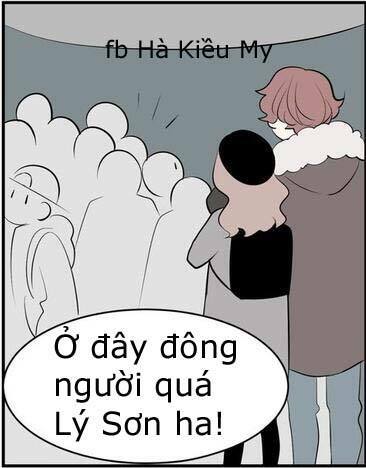 Mối Tình Đơn Phương: Chapter 51