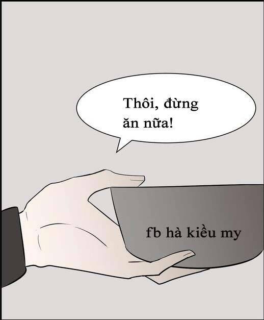 Mối Tình Đơn Phương: Chapter 52