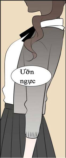 Mối Tình Đơn Phương: Chapter 52