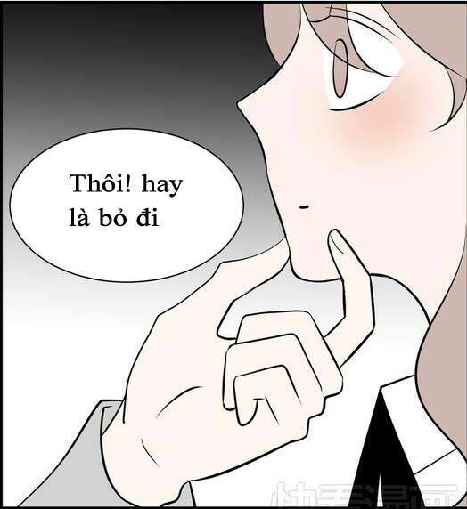 Mối Tình Đơn Phương: Chapter 52