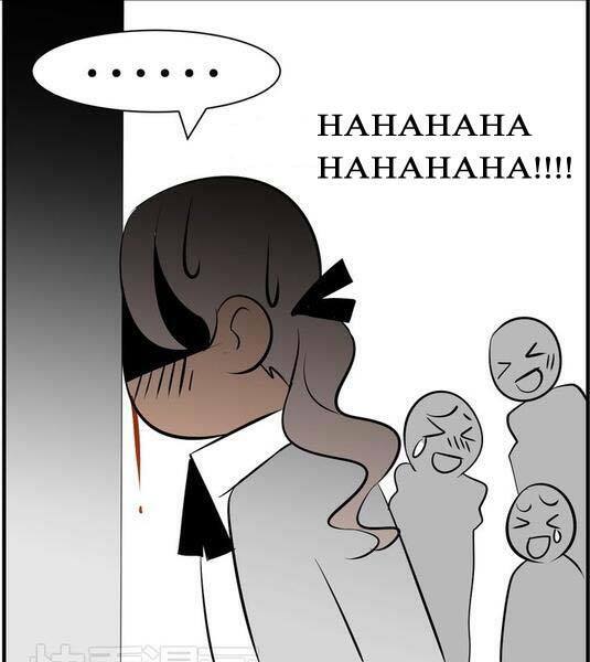 Mối Tình Đơn Phương: Chapter 52