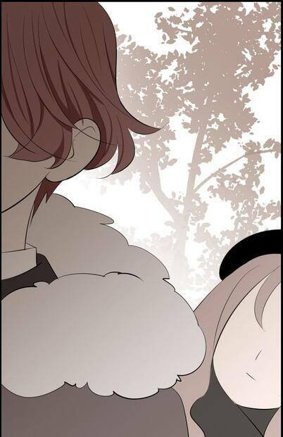 Mối Tình Đơn Phương: Chapter 52