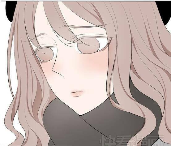 Mối Tình Đơn Phương: Chapter 52