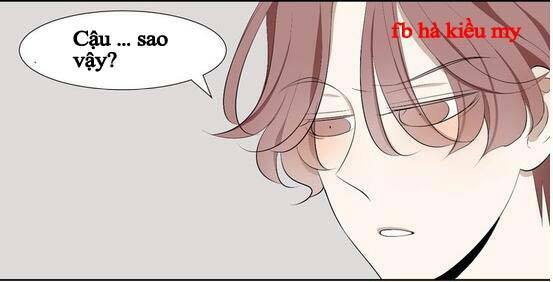 Mối Tình Đơn Phương: Chapter 52