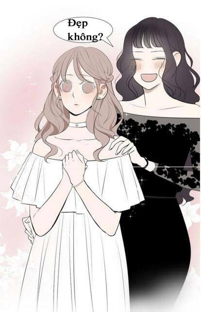 Mối Tình Đơn Phương: Chapter 53