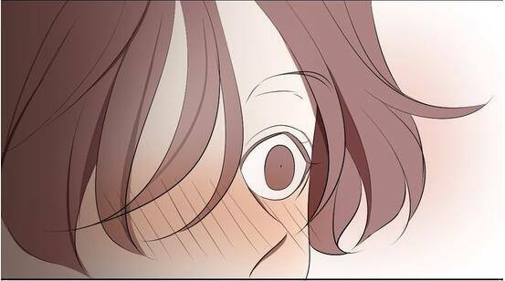 Mối Tình Đơn Phương: Chapter 53