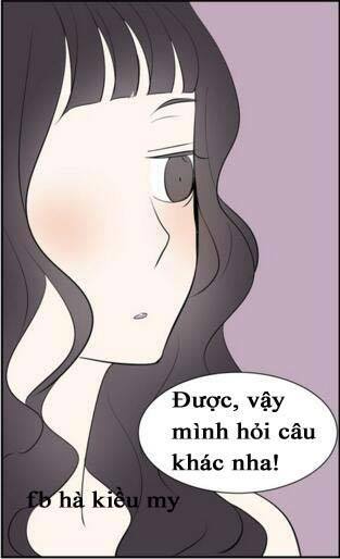 Mối Tình Đơn Phương: Chapter 53