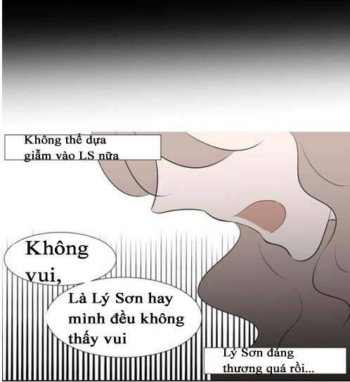 Mối Tình Đơn Phương: Chapter 53