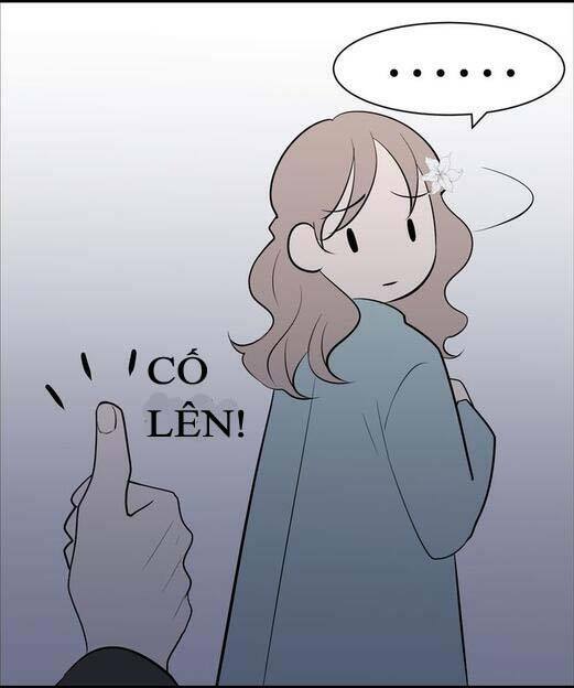 Mối Tình Đơn Phương: Chapter 54