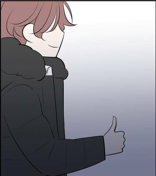 Mối Tình Đơn Phương: Chapter 54