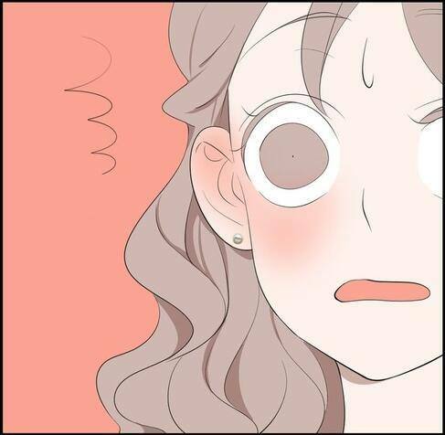 Mối Tình Đơn Phương: Chapter 54
