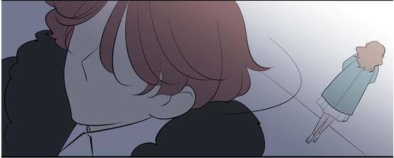 Mối Tình Đơn Phương: Chapter 54