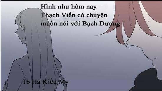 Mối Tình Đơn Phương: Chapter 54